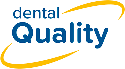 Dentalquality Logo fournisseur dentaire