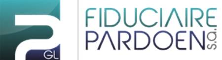 Logo-Pardoen-1