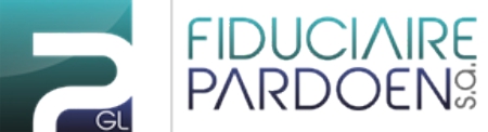 Fiduciare Pardoen s.a.